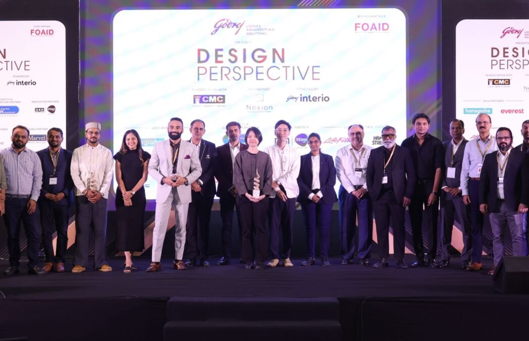 dp ahmedabad post event