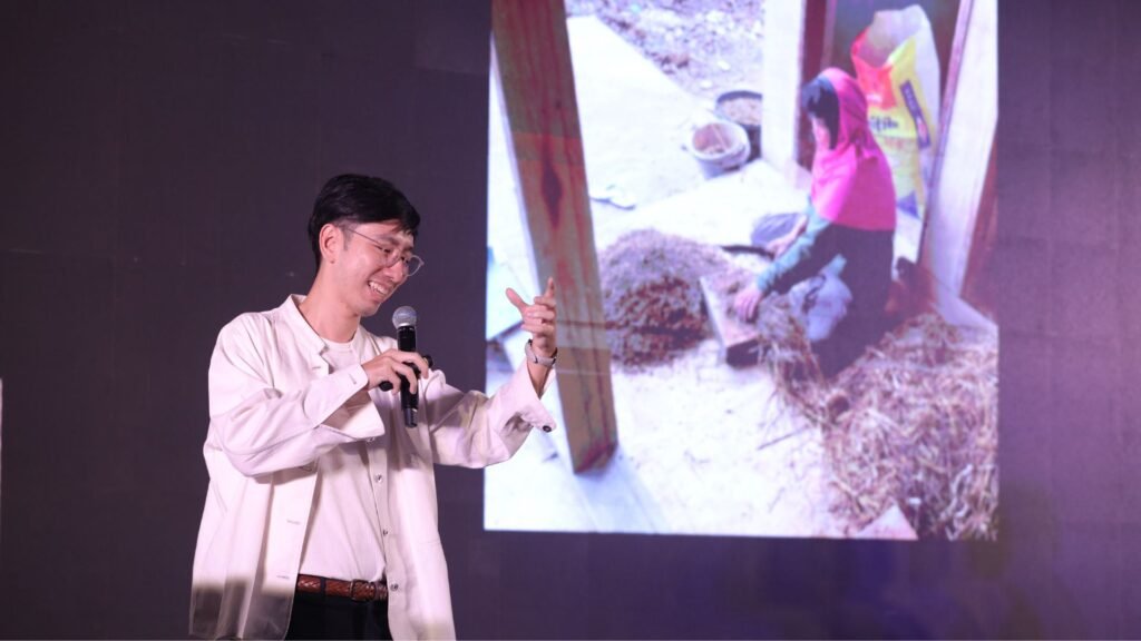 dp ahmedabad post event 2