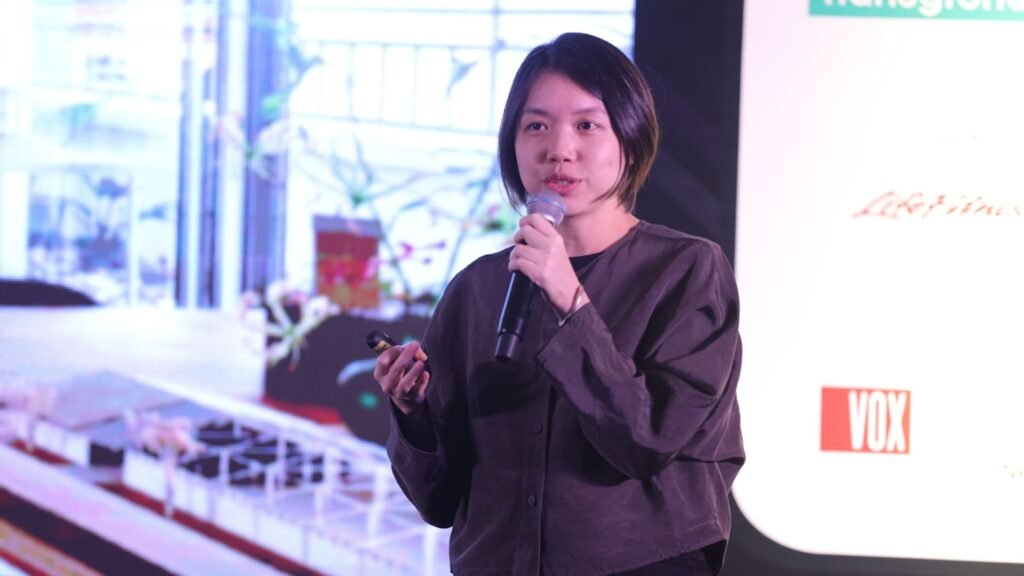 dp ahmedabad post event 3