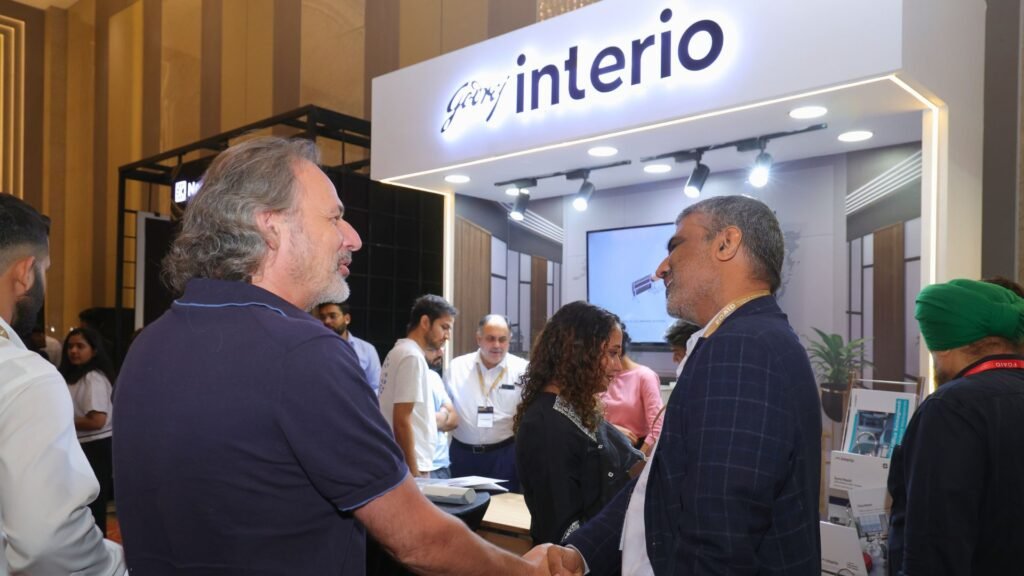 dp ahmedabad post event 4