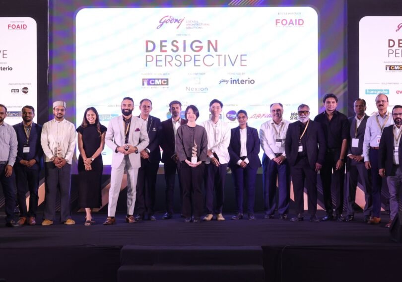 dp ahmedabad post event