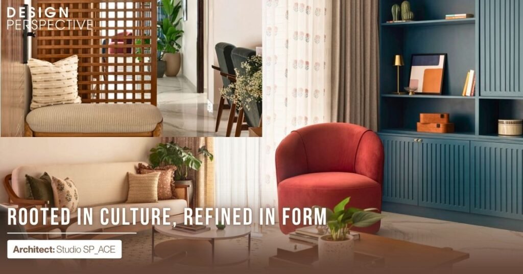 Architect Studio SP_ACE