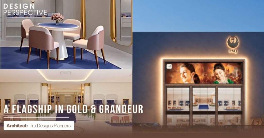 Architect_ Tru Designs Planners