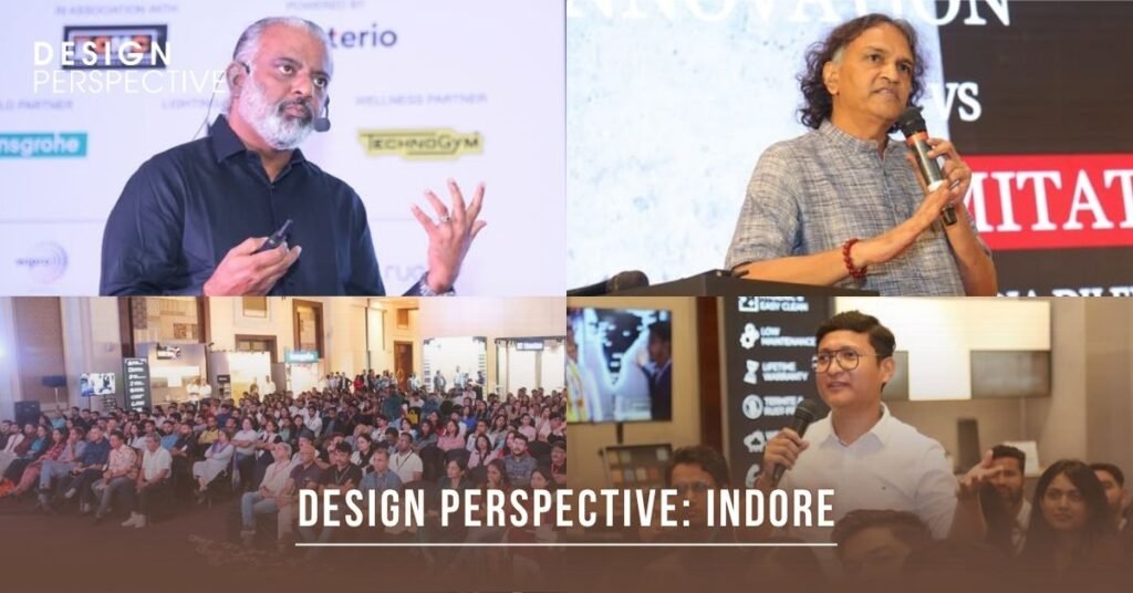 Design Perspective_ Indore