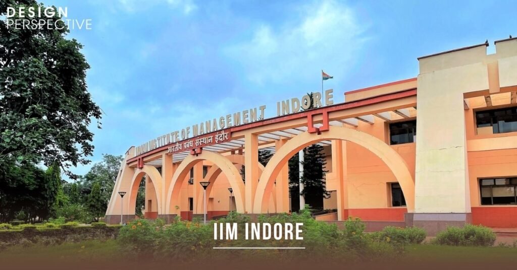IIM Indore